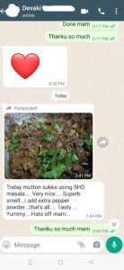 Screenshot_2022-02-13-15-45-41-84_7352322957d4404136654ef4adb64504