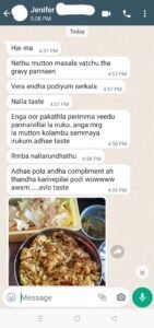 Screenshot_2022-02-14-17-11-20-85_7352322957d4404136654ef4adb64504