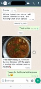 Screenshot_2022-02-27-13-14-52-58_7352322957d4404136654ef4adb64504