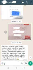 Screenshot_2022-03-02-14-05-42-91_7352322957d4404136654ef4adb64504