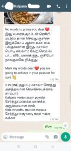 Screenshot_2022-03-02-16-55-36-06_7352322957d4404136654ef4adb64504