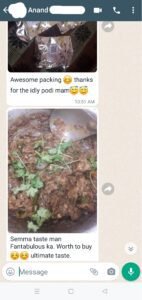 Screenshot_2022-03-11-15-39-21-59_7352322957d4404136654ef4adb64504