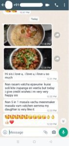 Screenshot_2022-03-13-12-38-53-88_7352322957d4404136654ef4adb64504