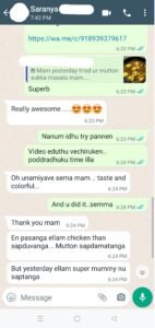 Screenshot_2022-03-15-19-44-37-56_7352322957d4404136654ef4adb64504