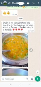 Screenshot_2022-03-19-13-24-13-90_7352322957d4404136654ef4adb64504