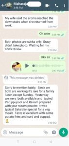 Screenshot_2022-03-20-15-54-44-24_7352322957d4404136654ef4adb64504