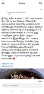 Screenshot_2022-04-21-00-55-48-40