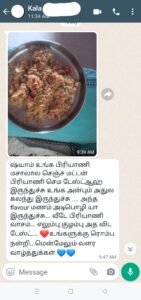 Screenshot_2022-04-27-11-42-45-59_7352322957d4404136654ef4adb64504