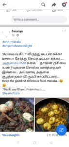 Screenshot_2022-05-24-00-17-37-60